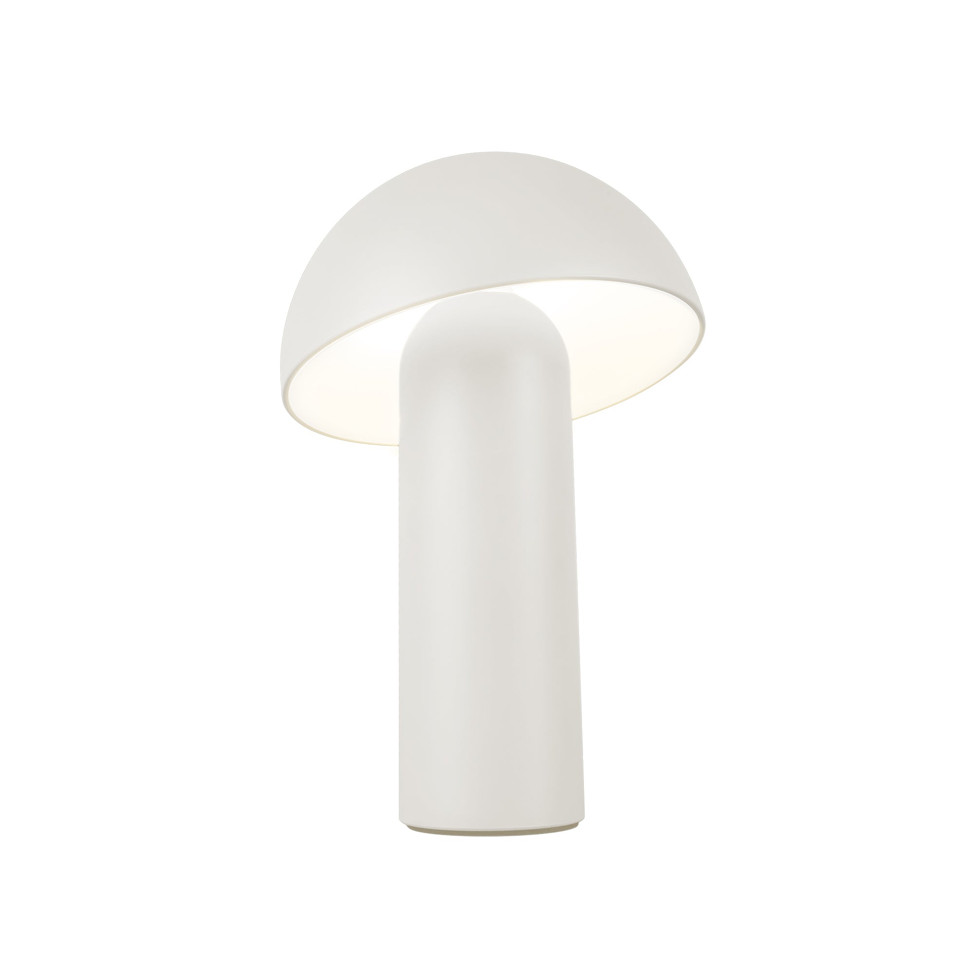 Modern Table Lamp Setas - Elegant Home & Office Lighting for Bedroom, Living Room, and Study - Perfect for Reading, Decor, and Relaxation