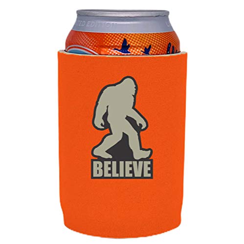Orange 2 Pack