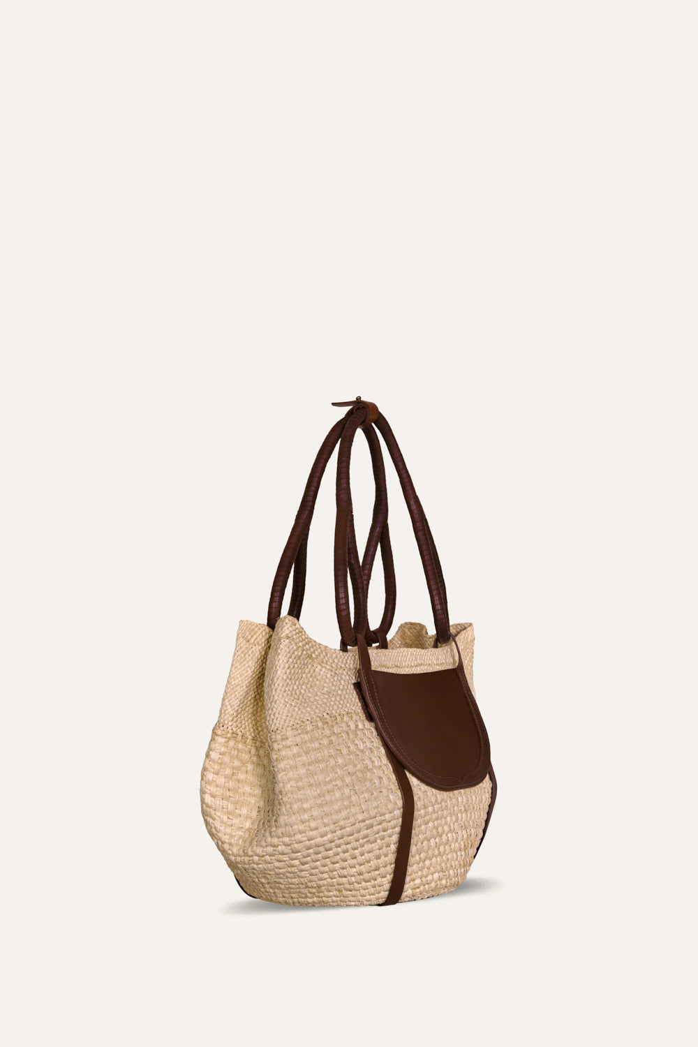 Afterlife Journey Tote Bag - Stylish Canvas Shoulder Bag for Women & Men - Perfect for Travel, Shopping, and Everyday Use