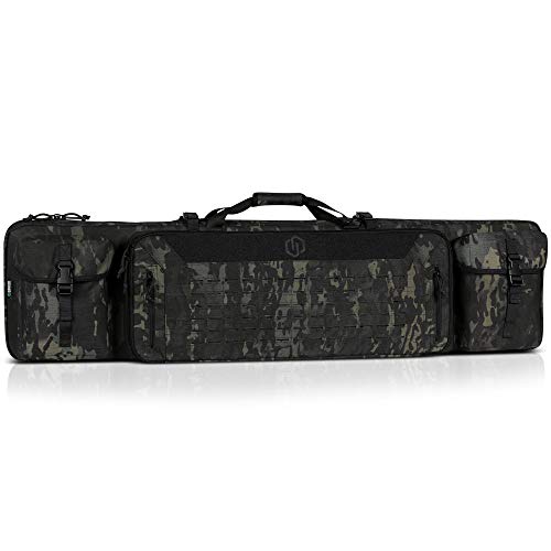 MultiCam Black