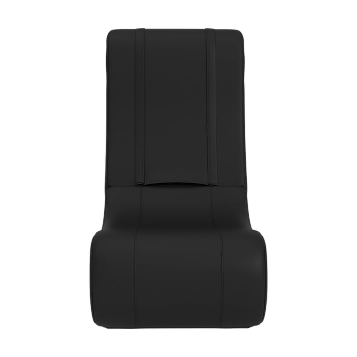 New Orleans Pelicans Gaming Chair - Game Rocker 100 Ergonomic Video Game Chair for Adults & Teens | Perfect for Console Gaming, Movie Watching & Relaxing in Bedroom or Game Room