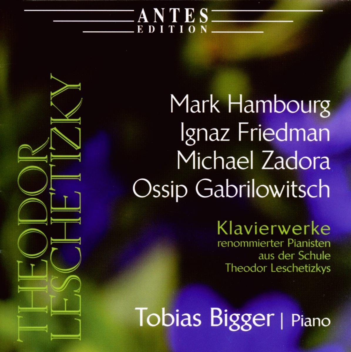 Leschetizky School - Premium Online Piano Lessons for Beginners & Advanced Players | Learn Classical & Modern Piano Techniques at Home