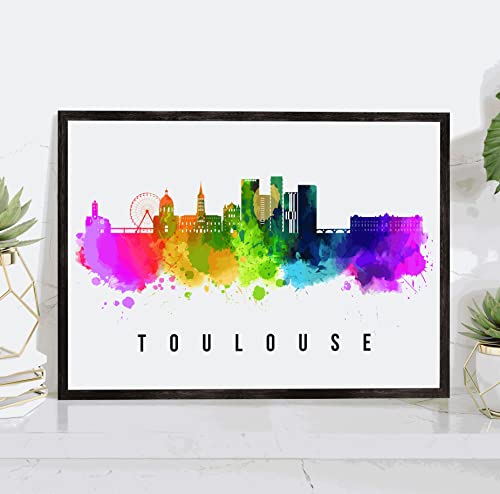 Toulouse