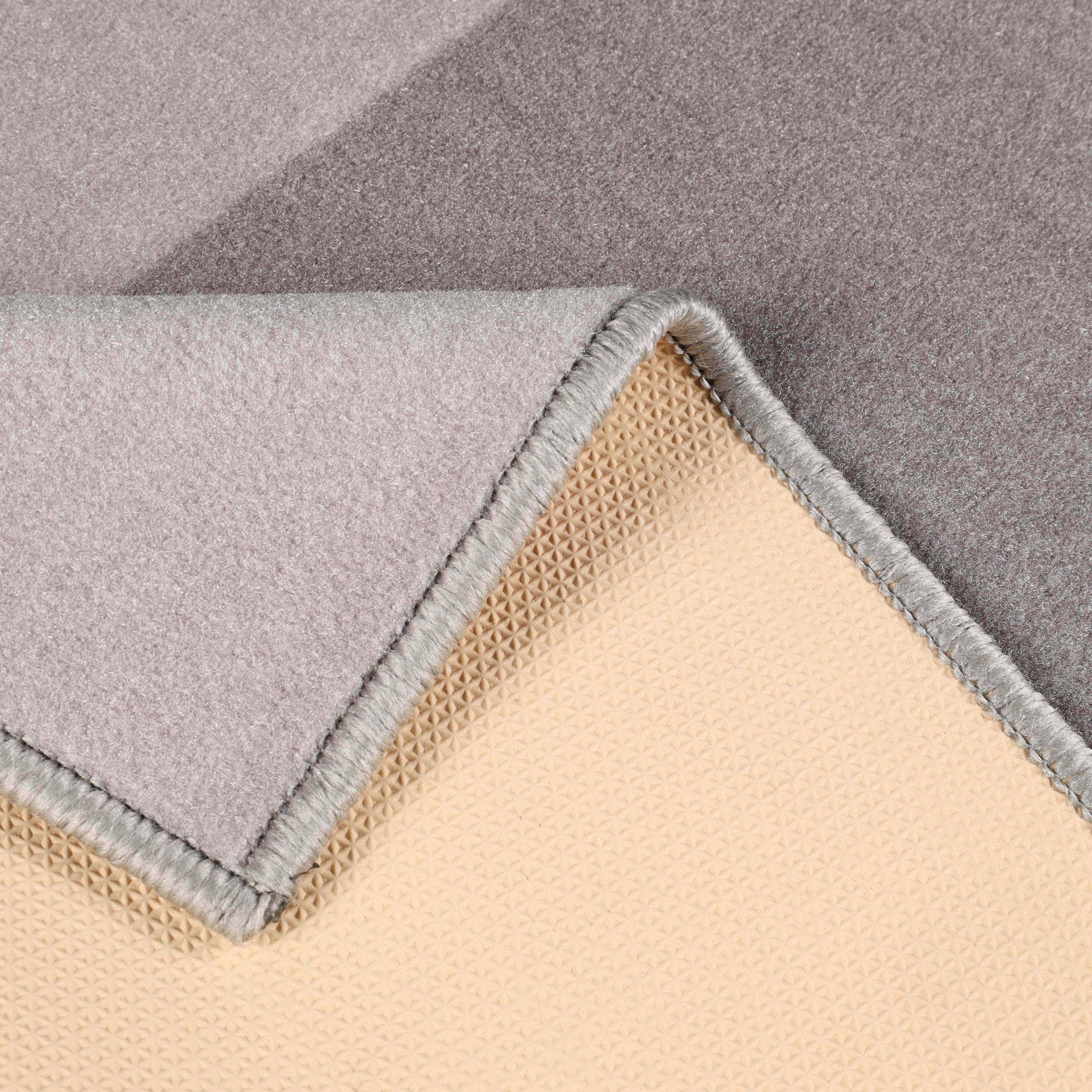 Non-Slip Kitchen Mat Set - Machine Washable, Modern Design for Reno Homes - Perfect for Cooking, Dishwashing & Standing Comfort in Your Kitchen