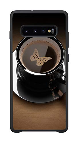 For S10 Plus(6.4in)