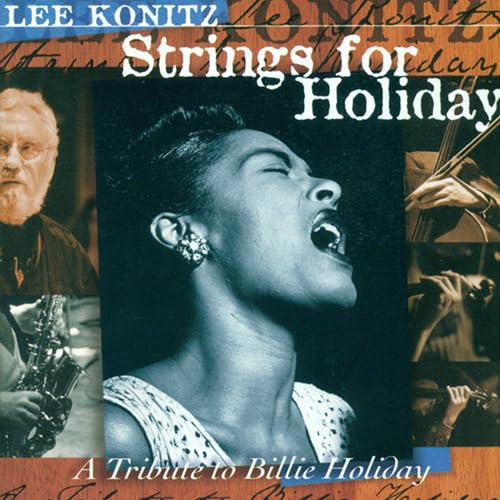 Festive Holiday Strings - Christmas Tree Lights & Party Decorations for Indoor and Outdoor Use