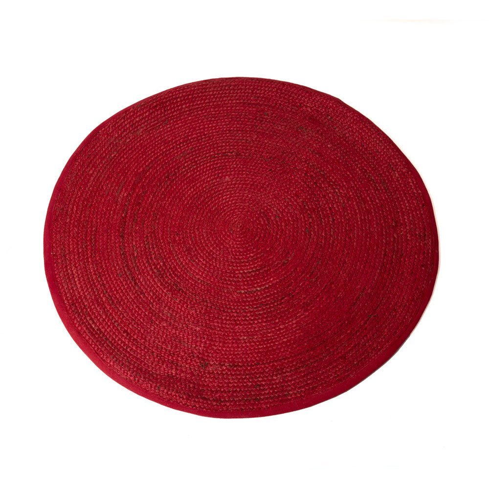 Rug Neutral