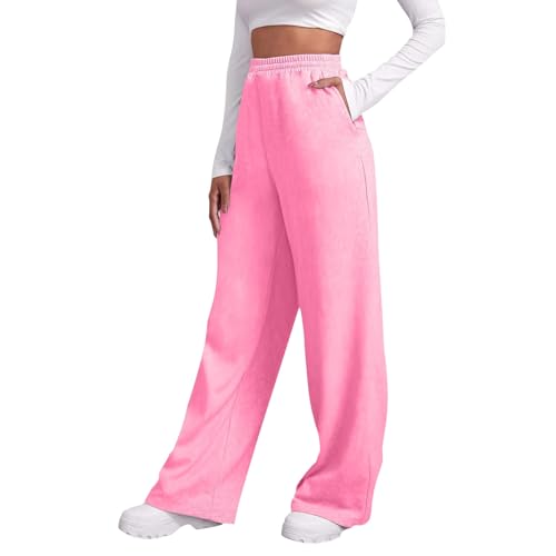 C009-pink-1
