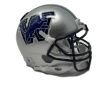 Custom Logo Team Products - Personalized Branding for Sports, Events & Corporate Gifts (+$5) | Perfect for Jerseys, Hats, Bags & Promotional Items