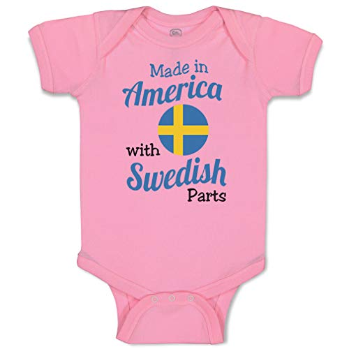 Soft Pink Design Only