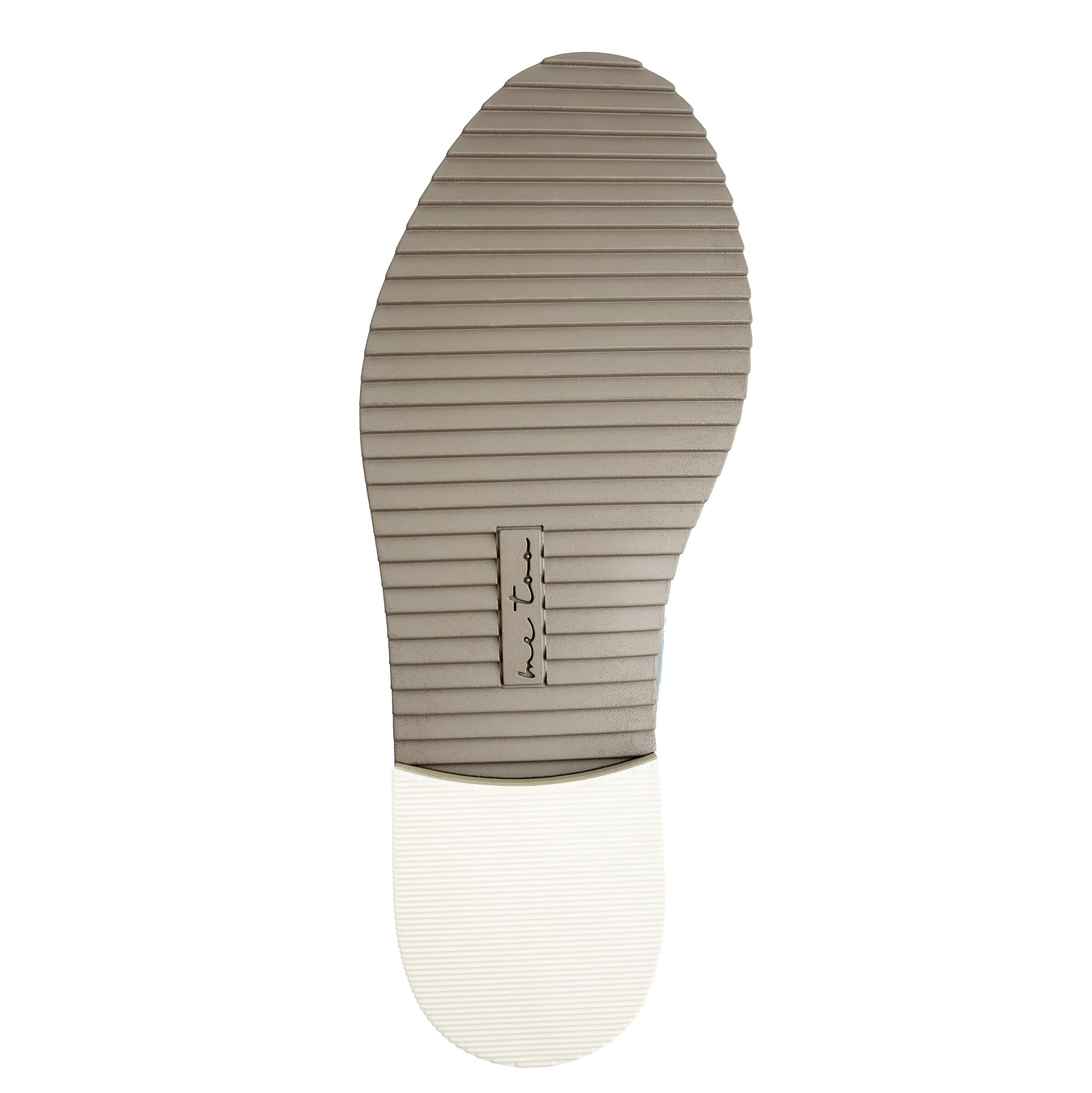 Fashionable FIA Loafers for Men & Women | Comfortable Slip-On Shoes for Casual & Office Wear | Perfect for Business, Travel & Everyday Use