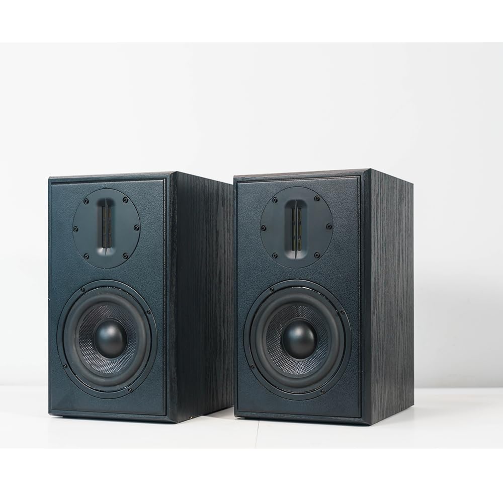 Premium SAMTRONIC 5.25