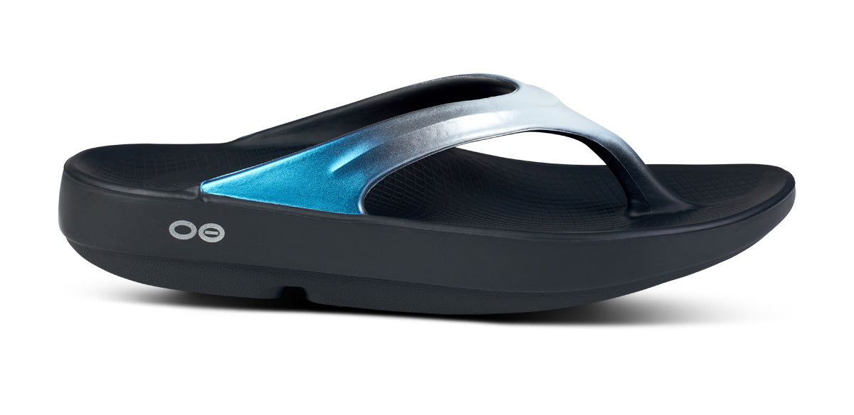 OOlala Women's Luxe Comfort Sandals - Frost Color | Perfect for Summer, Beach, and Casual Outings