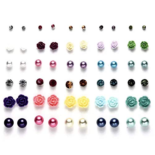 Style10-Multicolor