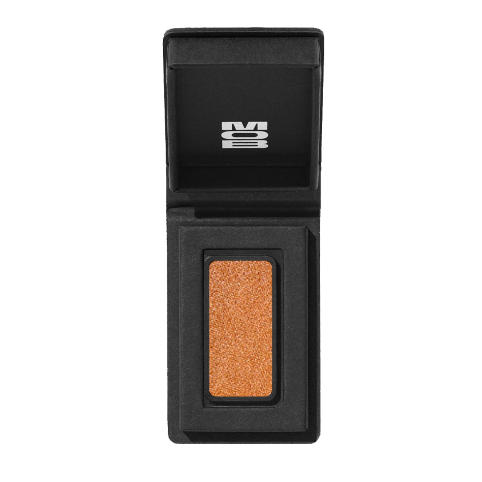 Mob Beauty Eyeshadow Palette - Highly Pigmented, Long-Lasting Makeup for Professional & Everyday Use | Perfect for Parties, Weddings & Special Occasions