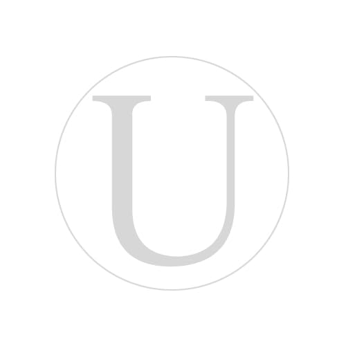 Silver U