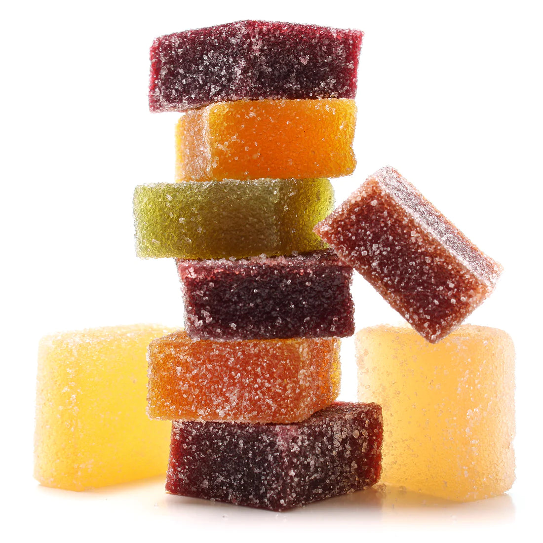 Premium Taster Gift Box - Assorted Gourmet Delights for Food Lovers | Perfect for Holidays, Corporate Gifts & Special Occasions