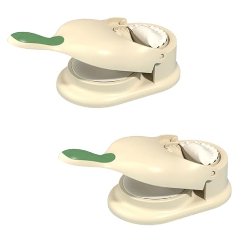 2PC Beige