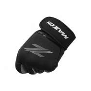 T50 Left Hand Baseball Glove for Youth & Adults - Premium Leather Fielding Glove for Softball & Baseball Players - Perfect for Training, Games & Outdoor Sports