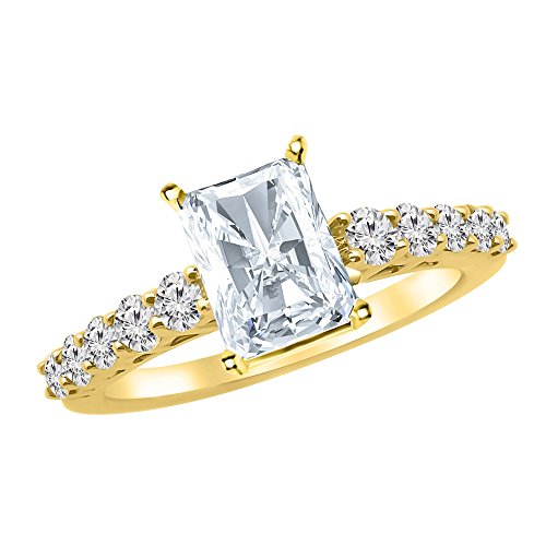 yellow-gold