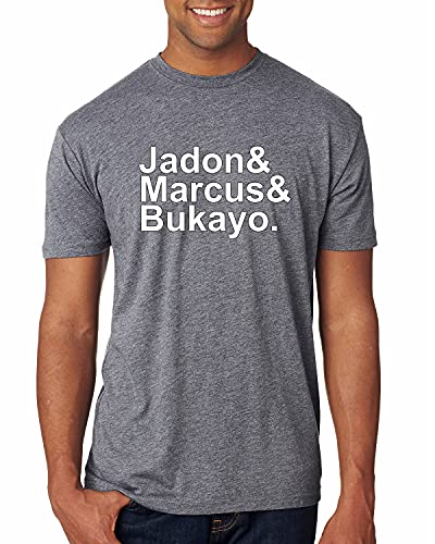 Premium Heather