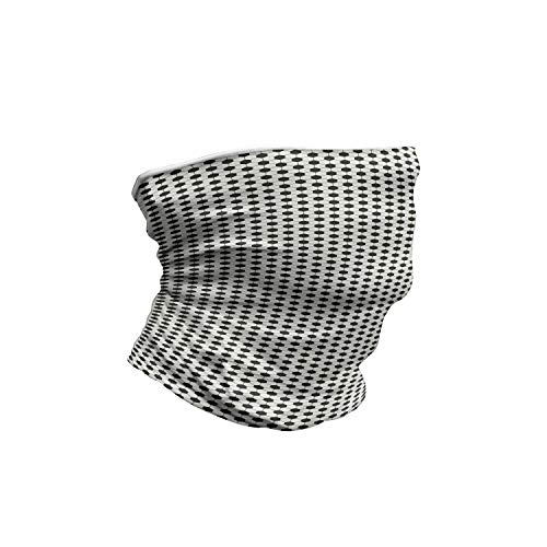 Abstract Ball Pattern