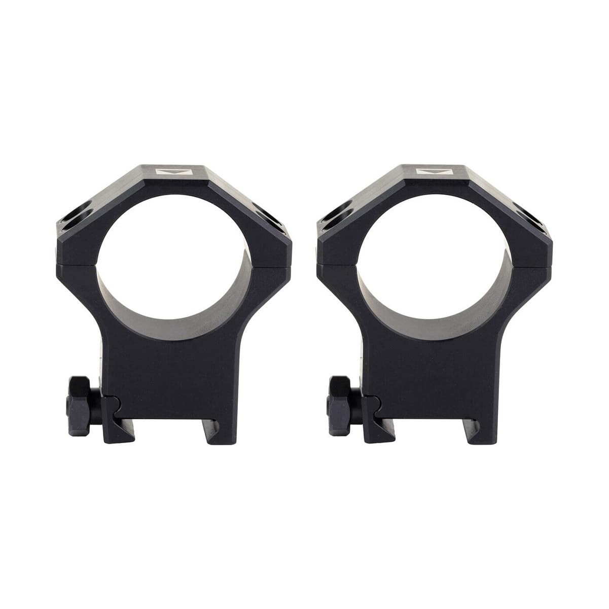 SteinerScope Rings - High-Quality Stainless Steel Rings for Men & Women | Perfect for Weddings, Engagements & Everyday Fashion Accessories
