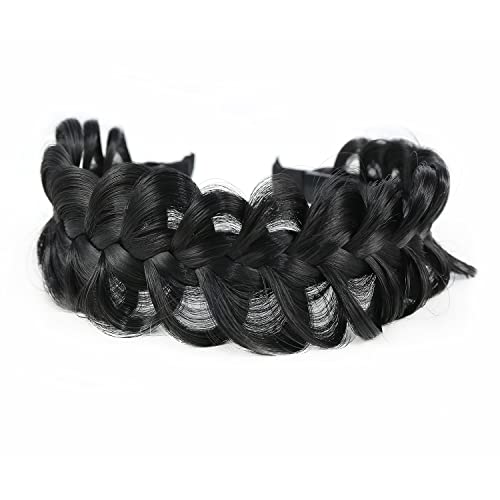 AC352-black
