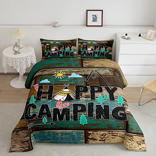 Camper 04