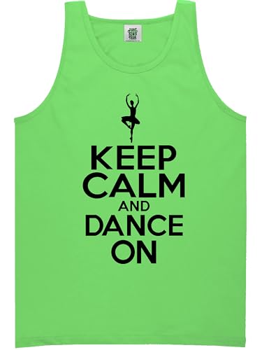 Neon Green