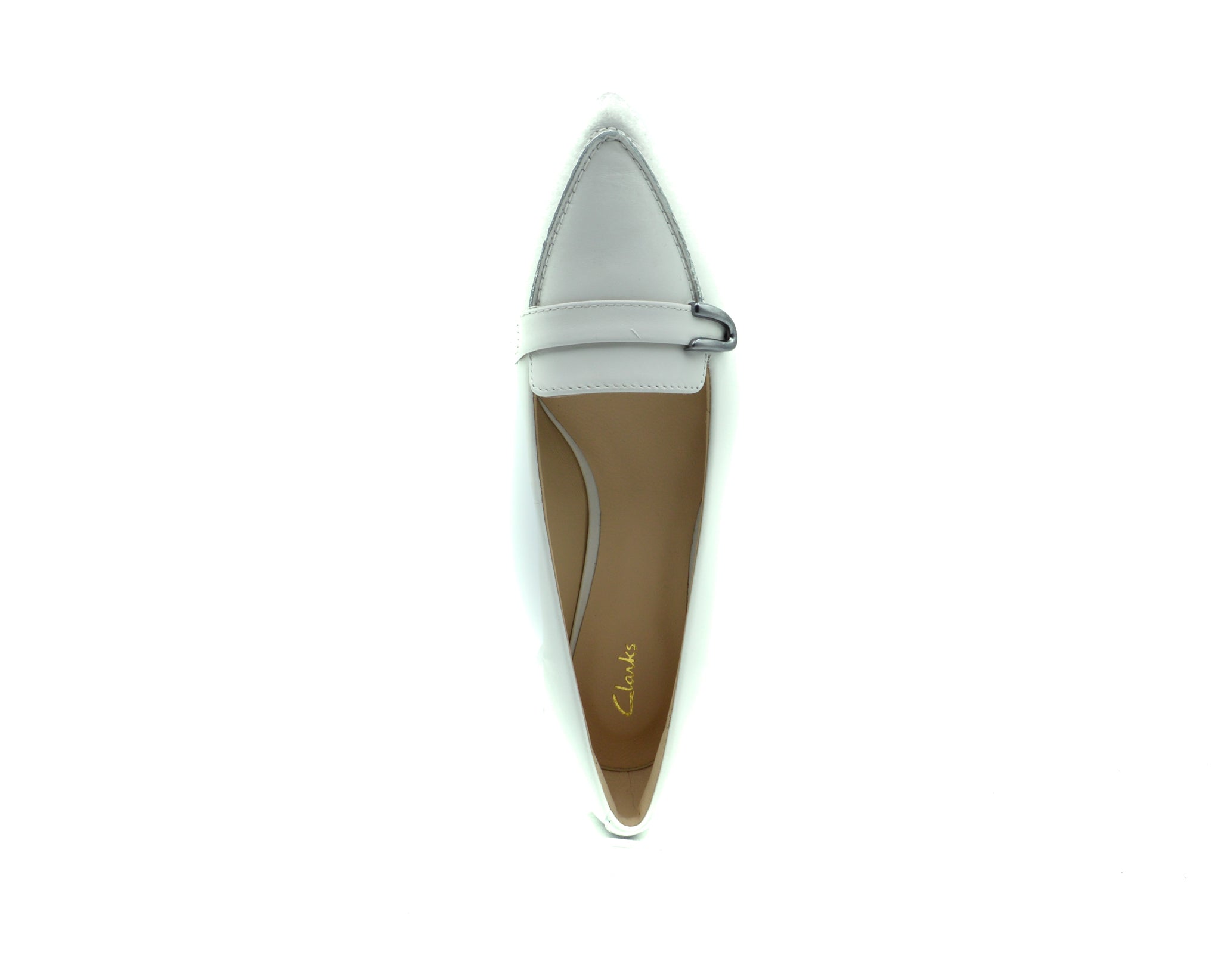 26165899 - Premium Quality Product for Online Shopping | Ideal for Home, Office & Gifting