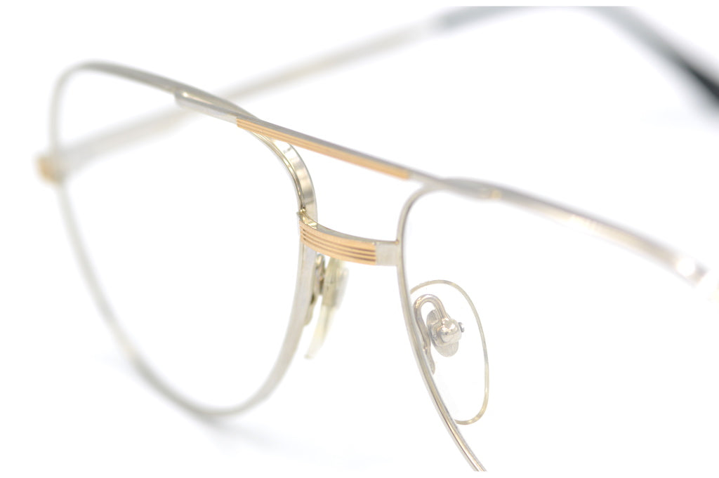 Essilor Neon 592 Blue Light Blocking Glasses - Anti Eye Strain for Computer & Gaming - UV Protection Glasses for Men & Women - Perfect for Office Work, Online Classes & Digital Screen Use