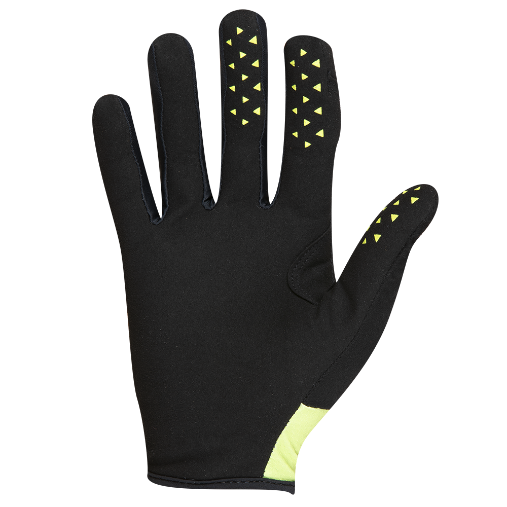 Premium Men's Summit Gloves - Waterproof & Insulated Winter Gloves for Hiking, Skiing & Outdoor Adventures - Cold Weather Gear for Men