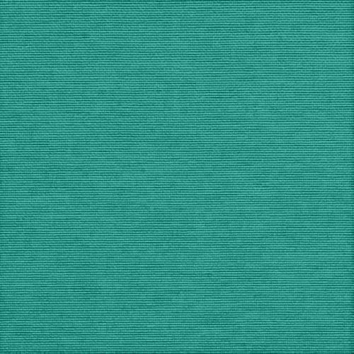 RSH DECOR: Tufted Adirondack Chair Cushion Set of 2 | 42.5” x 21” Outdoor Patio Furniture Cushions | All-Weather Waterproof & Fade-Resistant Spun Fabric | Perfect for Garden, Poolside & Backyard Relaxation (Green, Blue)