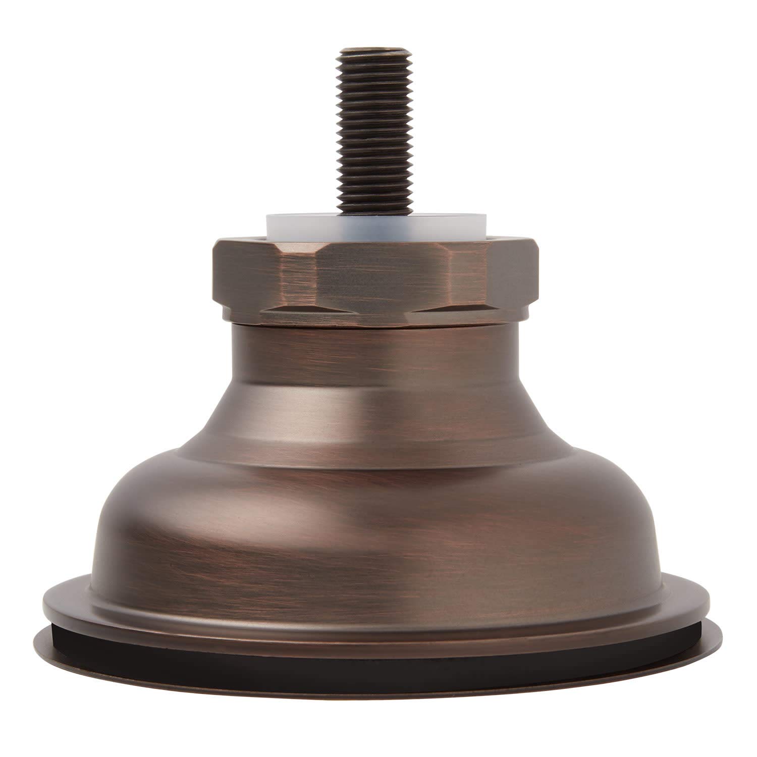 Signature Hardware 446632 3.5