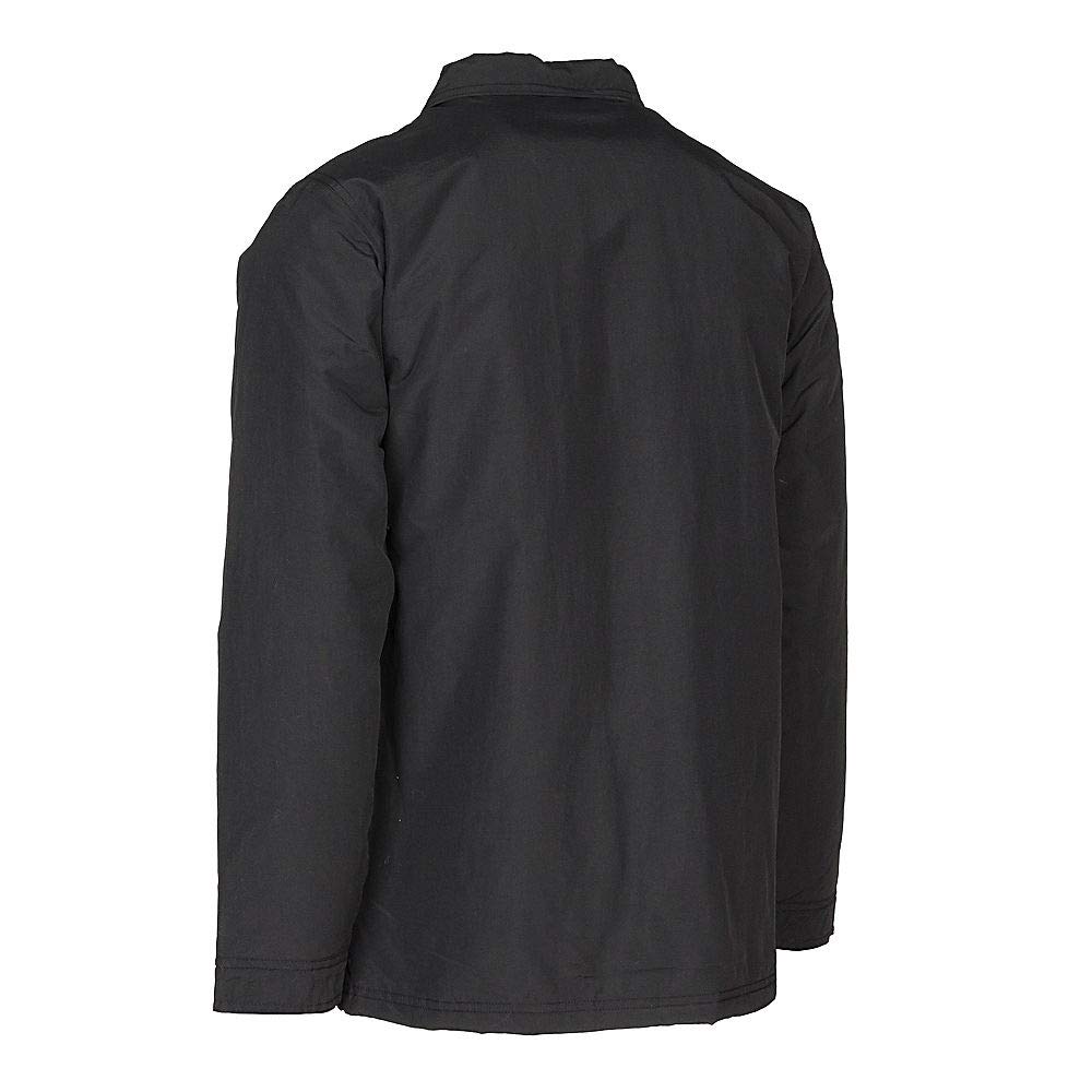 Burton Men's Pelter Jacket - Waterproof Snowboard Jacket for Winter Sports & Outdoor Activities