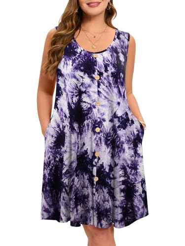 T12-darkpurple