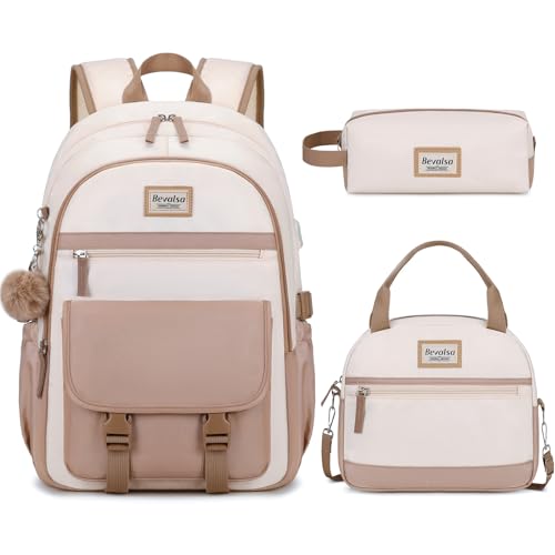 Khaki Beige