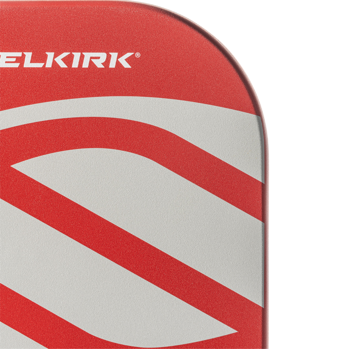 AMPED Pro Air Invikta Midweight Pickleball Paddle - Lightweight & Durable for Competitive Play, Indoor & Outdoor Use
