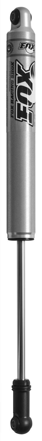 Fox Shocks 985-24-064 - High Performance Off-Road Shock Absorber for Trucks & SUVs | Perfect for Baja Racing, Rock Crawling & Trail Adventures