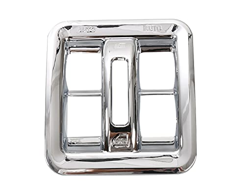 Chrome