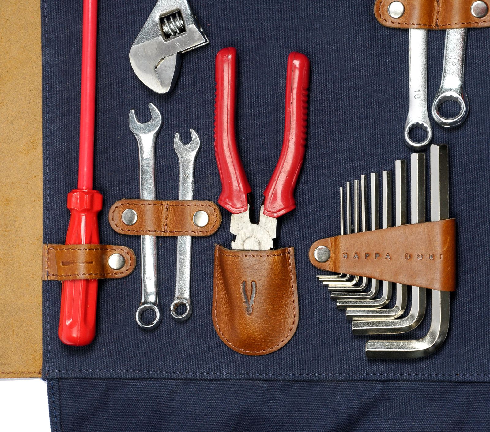 Professional 150-Piece Tool Kit with Durable Case - Complete Home Repair & DIY Tool Set for Mechanics, Carpenters, and Handymen - Perfect for Garage, Workshop, and Household Projects