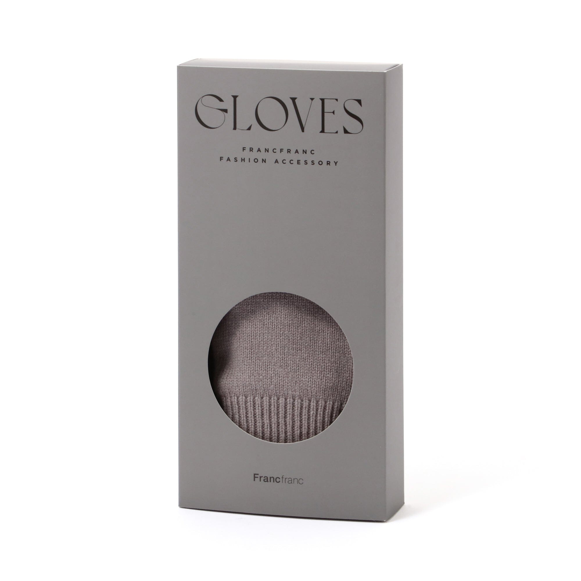 1106040047063 - High-Quality Product for Online Shopping | Perfect for Home, Office & Gifting