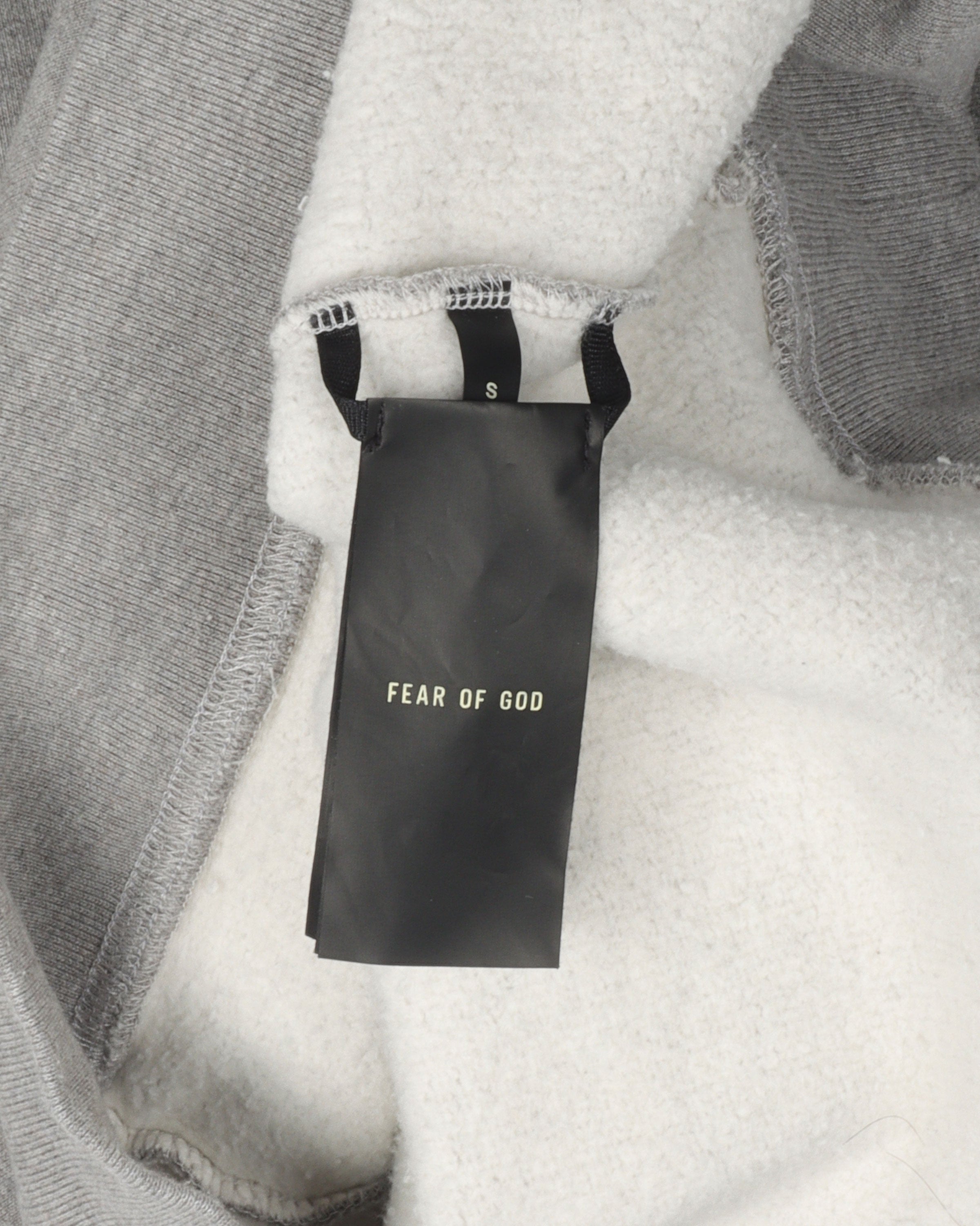 6th Collection Hoodie for Men & Women - Soft Cotton Pullover Sweatshirt with Kangaroo Pocket | Casual Streetwear, Loungewear, Gym & Outdoor Activities
