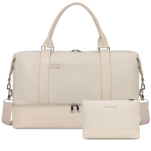 Sr-d-beige