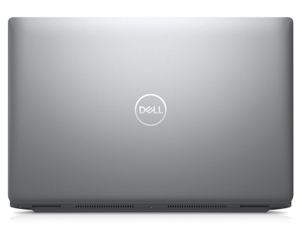 Dell Latitude 5540 Laptop 15.6