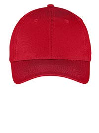 ::::: Red