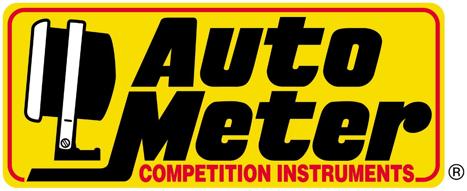 Auto Meter 2296 Performance Gauge Accessories Sensor Kit - Universal Fit for Car, Truck & Motorcycle - Real-Time Engine Monitoring & Diagnostics
