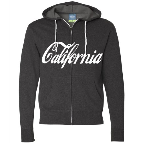 Charcoal Heather