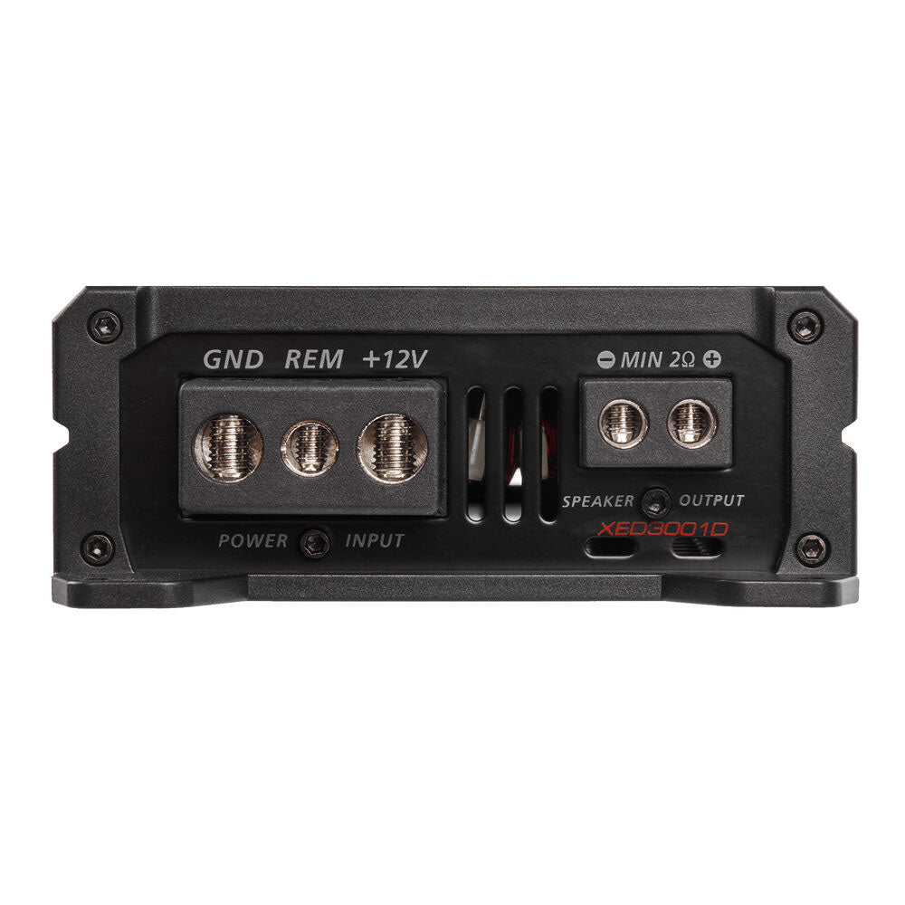 Cerwin Vega BKX212S XED Series 12